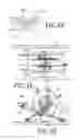 Fig. 09 - Manpower Power Generator