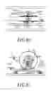 Fig. 10 - Manpower Power Generator