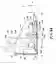 Fig. 11 - Manpower Power Generator