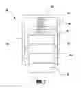 Fig. 08 - Electromechanical locks and latching arrangements