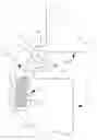 Fig. 01 - Vehicular container lid-latching system