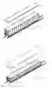 Fig. 02 - Vehicular container lid-latching system