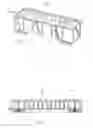 Fig. 03 - Vehicular container lid-latching system