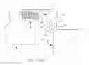 Fig. 07 - Vehicular container lid-latching system