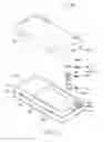 Fig. 02 - Accessory securing mechanism