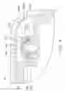 Fig. 05 - Accessory securing mechanism