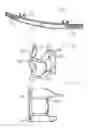 Fig. 02 - Bumper beam