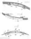 Fig. 03 - Bumper beam