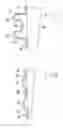 Fig. 05 - Bumper beam