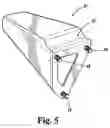 Fig. 05 - Modular bumper system