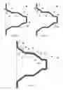 Fig. 03 - ENERGY ABSORBER WITH DIFFERENTIATING ANGLED WALLS
