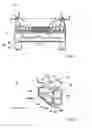 Fig. 02 - Vehicle front shock absorbing structure