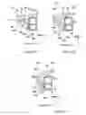 Fig. 03 - Vehicle front shock absorbing structure