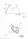 Fig. 04 - Vehicle front shock absorbing structure