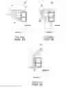 Fig. 05 - Vehicle front shock absorbing structure