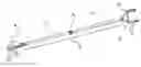 Fig. 01 - EXTENDIBLE REACHER
