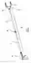 Fig. 02 - EXTENDIBLE REACHER