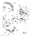 Fig. 03 - EXTENDIBLE REACHER