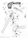 Fig. 05 - EXTENDIBLE REACHER