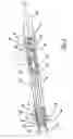 Fig. 08 - EXTENDIBLE REACHER
