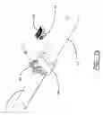 Fig. 09 - EXTENDIBLE REACHER