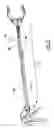 Fig. 10 - EXTENDIBLE REACHER