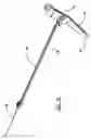 Fig. 12 - EXTENDIBLE REACHER