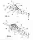 Fig. 13 - EXTENDIBLE REACHER