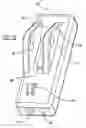 Fig. 14 - EXTENDIBLE REACHER