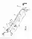 Fig. 15 - EXTENDIBLE REACHER