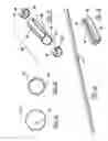 Fig. 16 - EXTENDIBLE REACHER