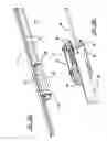 Fig. 17 - EXTENDIBLE REACHER