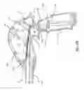Fig. 19 - EXTENDIBLE REACHER