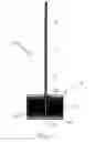 Fig. 02 - Portable, Collapsible Multiple Purpose Tool