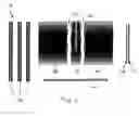 Fig. 03 - Portable, Collapsible Multiple Purpose Tool
