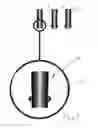 Fig. 04 - Portable, Collapsible Multiple Purpose Tool