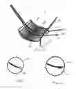 Fig. 05 - Portable, Collapsible Multiple Purpose Tool