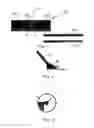Fig. 06 - Portable, Collapsible Multiple Purpose Tool