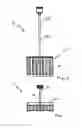 Fig. 07 - Portable, Collapsible Multiple Purpose Tool