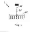 Fig. 08 - Portable, Collapsible Multiple Purpose Tool