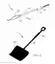 Fig. 09 - Portable, Collapsible Multiple Purpose Tool