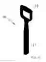 Fig. 10 - Portable, Collapsible Multiple Purpose Tool