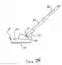 Fig. 15 - Portable, Collapsible Multiple Purpose Tool