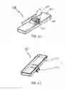 Fig. 16 - Portable, Collapsible Multiple Purpose Tool