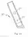Fig. 20 - Portable, Collapsible Multiple Purpose Tool