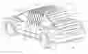 Fig. 01 - Heat shield assembly