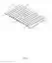 Fig. 05 - Heat shield assembly