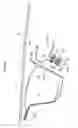 Fig. 06 - Rear door structure