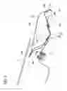 Fig. 05 - Rear door structure
