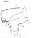 Fig. 06 - Rear door structure